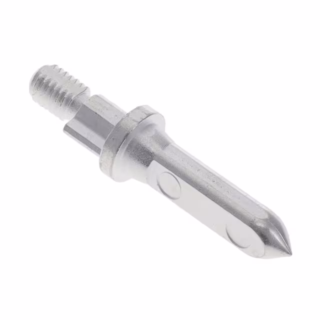 RVPX-HPD-2 Amphenol Aerospace Operations  Backplane Connector Accessories